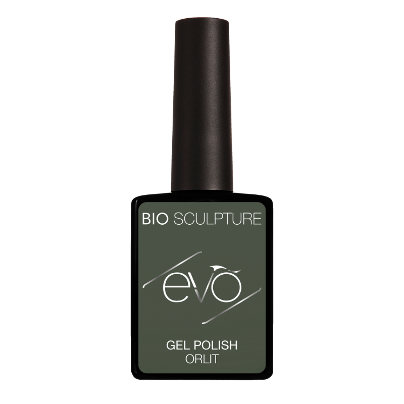 EVO Gel 132 Orlit