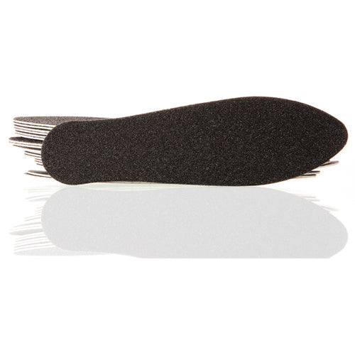 Large Pedi-Paddle Refills (X20)