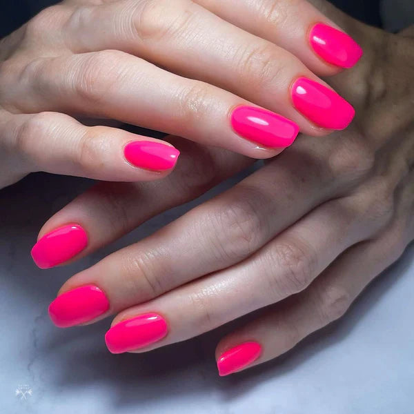 EVO Gel 075 Penny