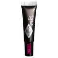 3g HP Gel Pink