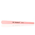 Pink Teardrop 280/320 Grit (x10's)