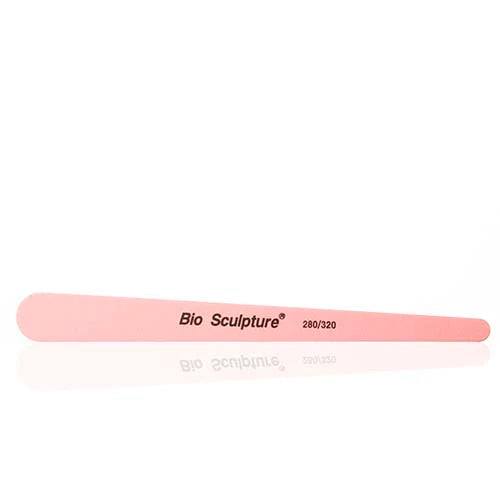 Pink Teardrop 280/320 Grit (x10's)