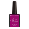 EVO Gel 125 Punam