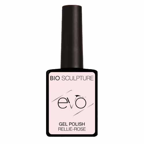 EVO Gel 156 Rellie-Rose