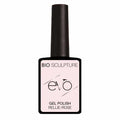 EVO Gel 156 Rellie-Rose