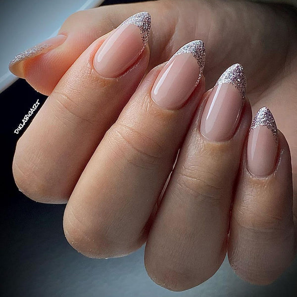 EVO Gel 100 Rene