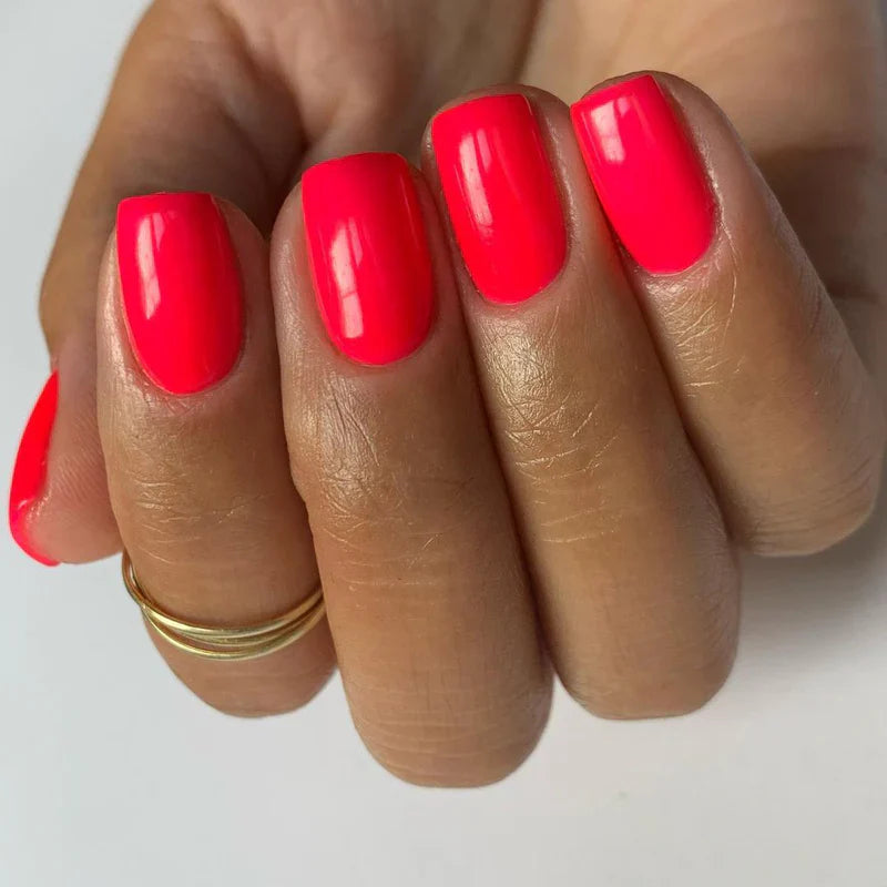 EVO Gel 090 Rhianon