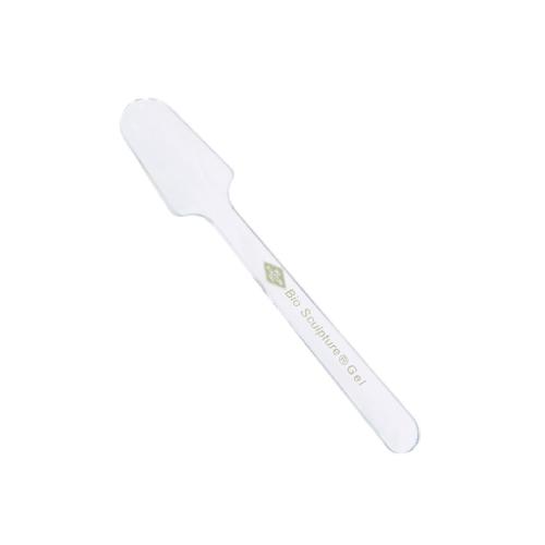 Spa Spatula