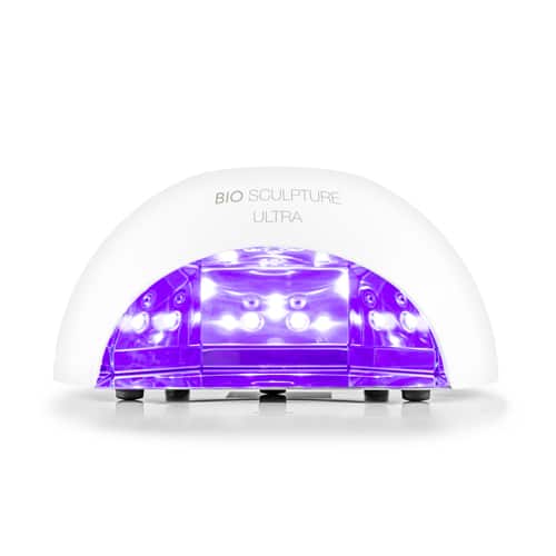 ULTRA LED Unit With Adaptor EU