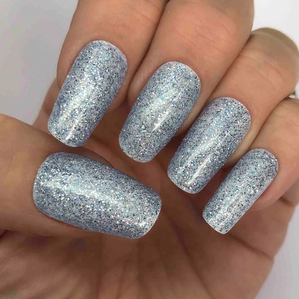 14ml GEMINI No 264 Sapphire Song