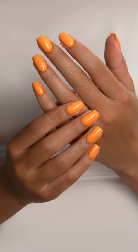 Colour Gel No 196 Marisol