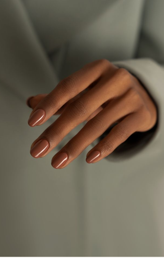 Colour Gel No 197 Cassia