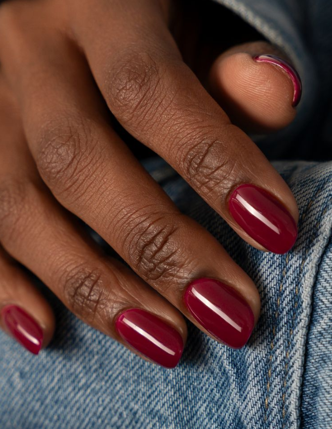 Colour Gel No 198 Fiona