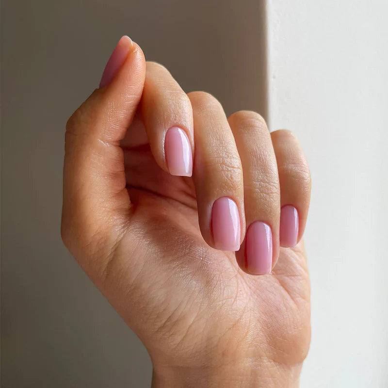 14ml GEMINI No 314 Sheer Admiration