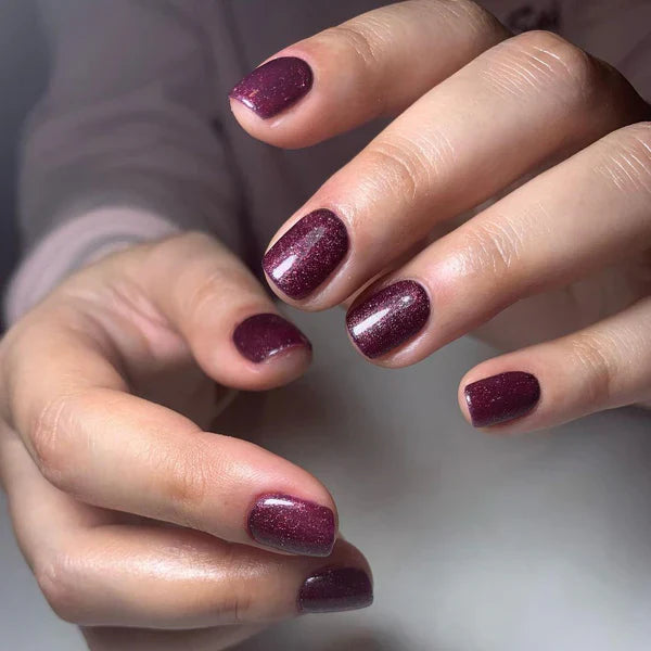 EVO Gel 130 Sigal