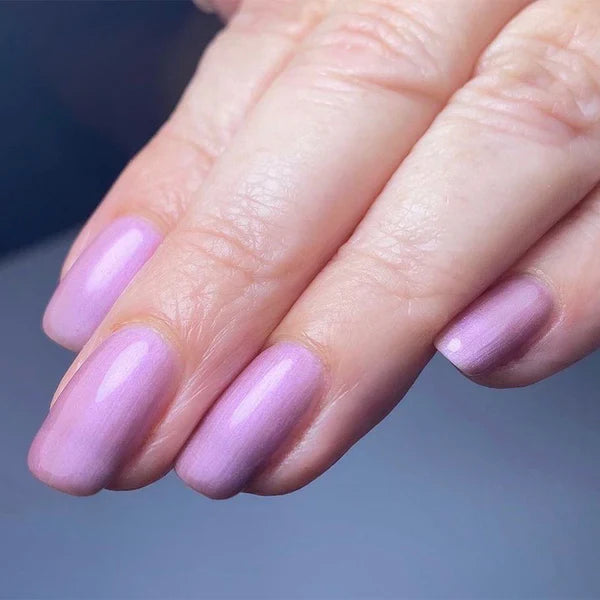 EVO Gel 105 Skyler