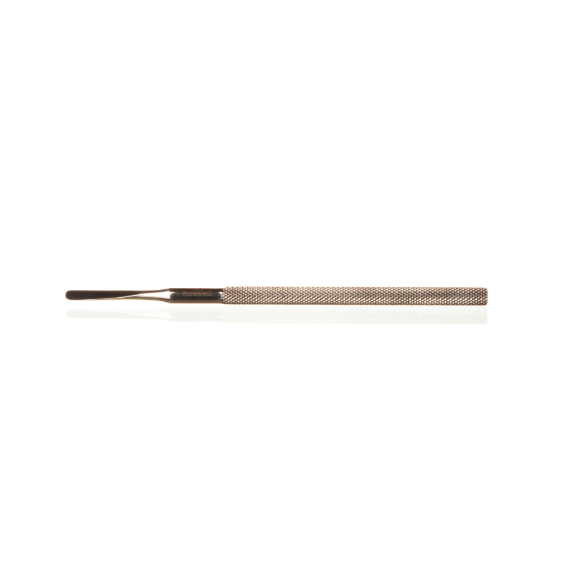 Small Metal Stirrer