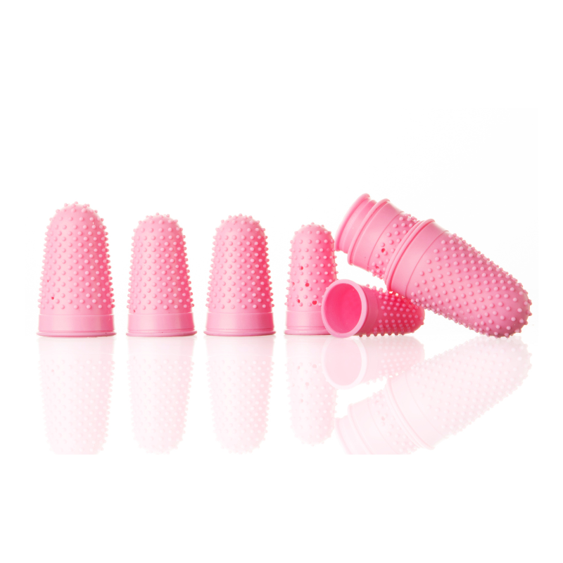 Soakies (Box Of 10)