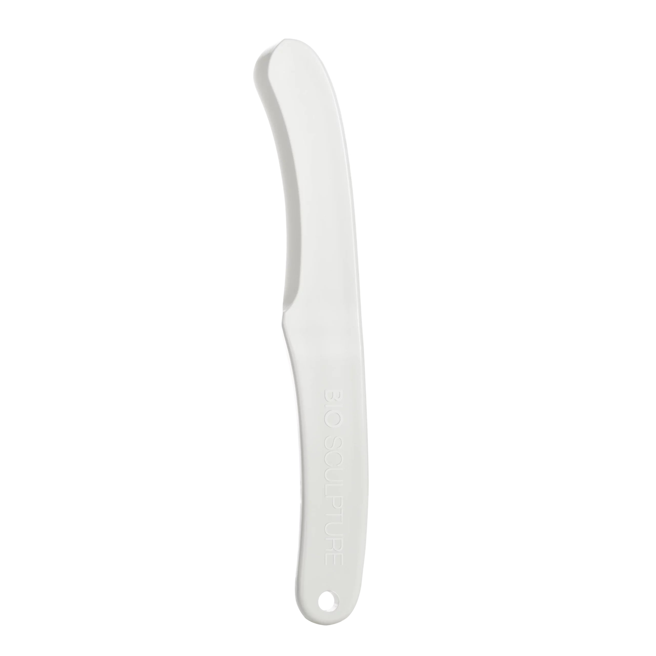 Summer Heel Foot Scraper