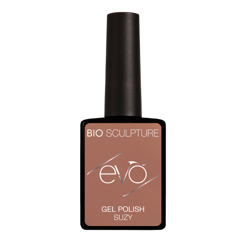 EVO Gel 126 Suzy