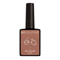 EVO Gel 126 Suzy