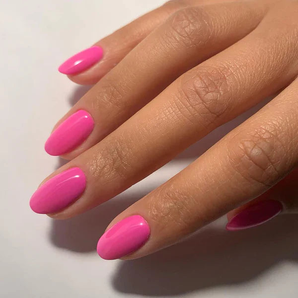 EVO Gel 077 Sybil