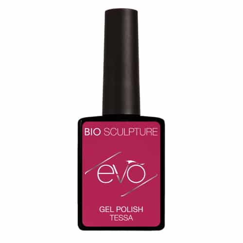 EVO Gel 146 Tessa