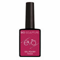 EVO Gel 146 Tessa