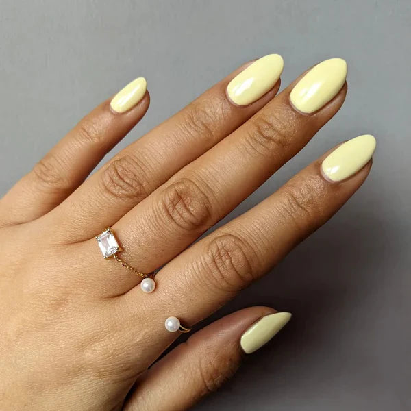EVO Gel 151 Tatiana