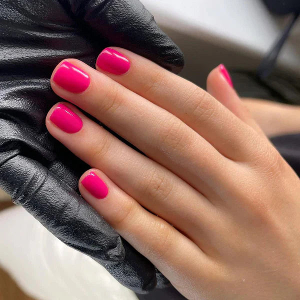 EVO Gel 146 Tessa