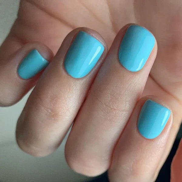 EVO Gel 036 Tiffany