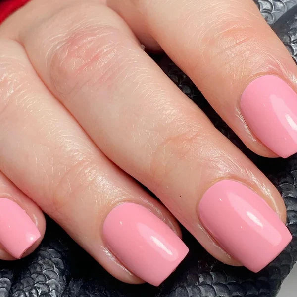 EVO Gel 123 Tracey