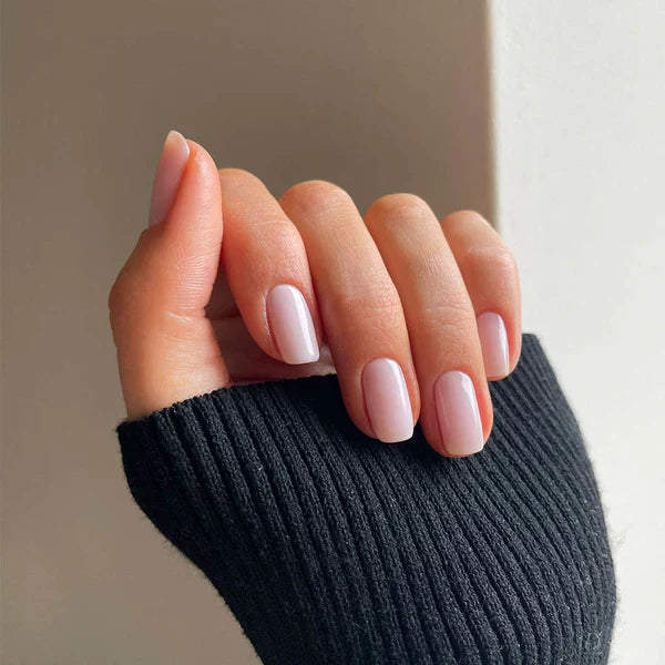 14ml GEMINI No 313 Transparent Beauty