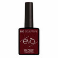 EVO Gel 143 Valentina