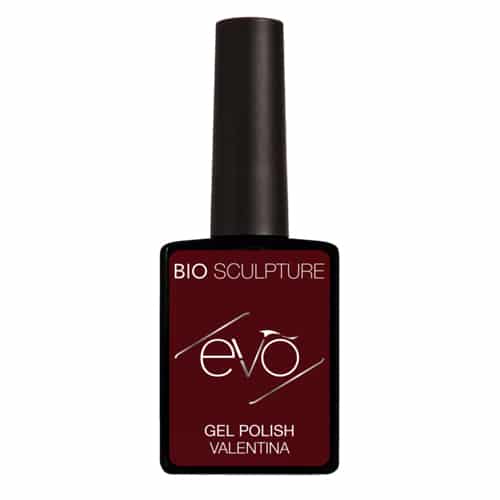 EVO Gel 143 Valentina