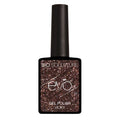 EVO Gel 141 Vicky