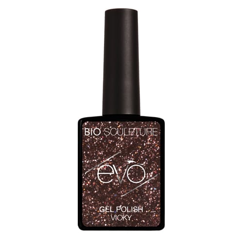 EVO Gel 141 Vicky