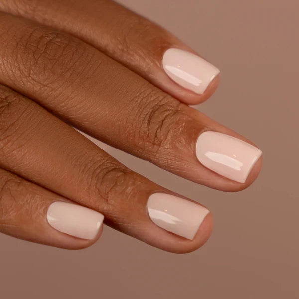 14ml GEMINI No 327 Vanilla Skyline