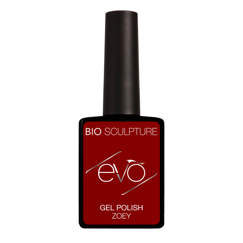 EVO Gel 144 Zoey