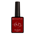 EVO Gel 144 Zoey