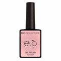 EVO Gel 167 Alyssa