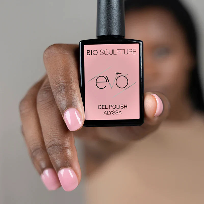 EVO Gel 167 Alyssa