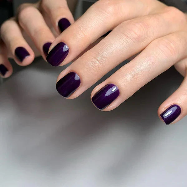 14ml GEMINI No 139 Amethyst Moonstone