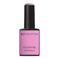 12ml Colour Gel 006 Annabelle