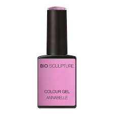 12ml Colour Gel 006 Annabelle