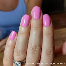 12ml Colour Gel 006 Annabelle