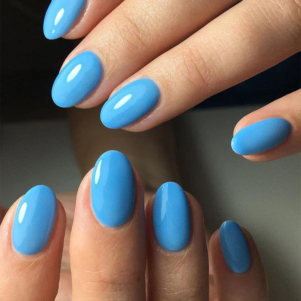 14ml GEMINI No 223 Aqua Clouds