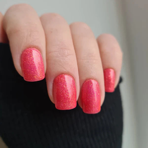 14ml GEMINI No 214 Bring Out The Beauty