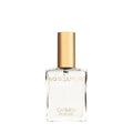 15ml Carmen