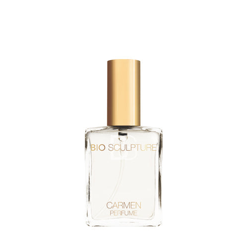 15ml Carmen